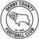 Derby County